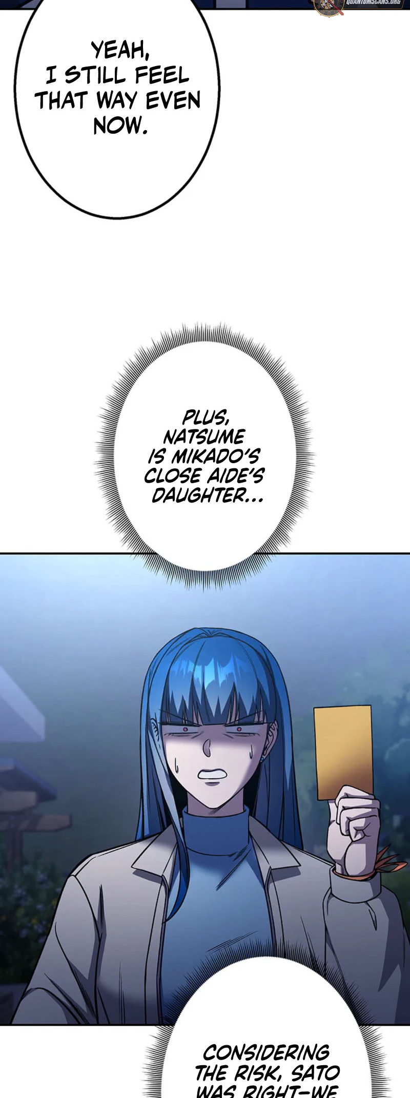 Academy Organization Chapter 16 51